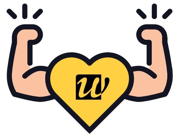 lichamelijke gezondheid