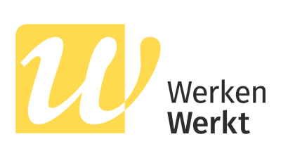 Logo UW