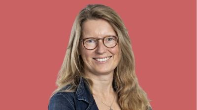 Annegien