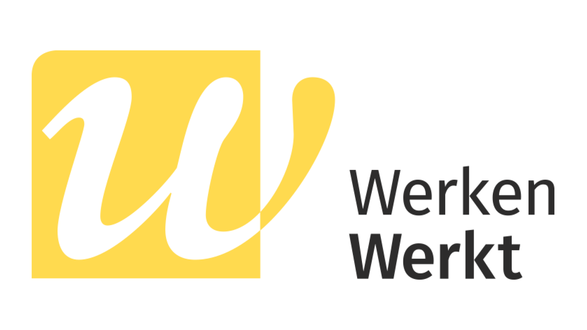 Logo UW