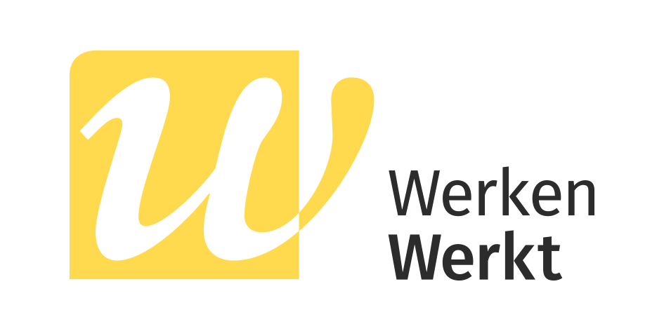 Logo UW